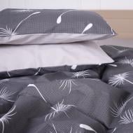 Наволочка Ranforce Elite 21-0007 Felipe 40x60 см мульти MirSon