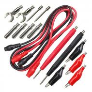 Щупы к цифровым тестерам HandsKit P302959