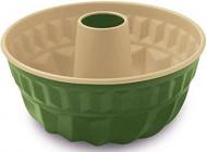 Форма для выпекания кекса Guardini B-Nat 23 см