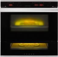 Духовой шкаф Teka HX 45.15 (EXPRESSION) Духовой шкаф Teka HX 45.15 (EXPRESSION)