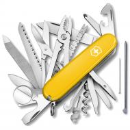 Нож швейцарский Victorinox SWISSCHAMP 1.6795.8 (33 функции) 99258