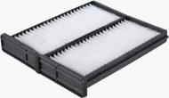 Фильтр салона PROFIT 1520-0615