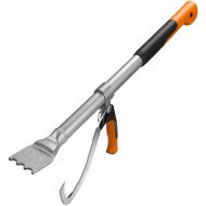 Рычаг Fiskars для рубки WoodXpert L (1015439)