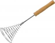 Вінчик 885555105895