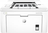 Принтер HP LaserJet Pro M203dn А4 (G3Q46A)