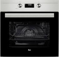 Духовой шкаф Teka HPS 735 (EBON)