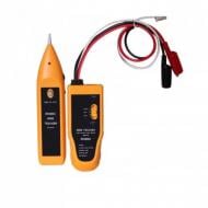 Тестер-трасоискатель кабельный Profix WH806C P301611