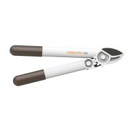 Гілкоріз Fiskars White L32 (1026930)