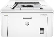 Принтер HP LaserJet Pro M203dw А4 (G3Q47A)