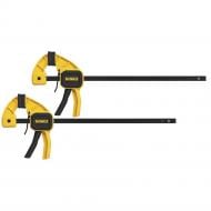 Струбцина DeWalt DWHT0-83158