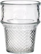 Креманка Luigi Bormioli Сono-Gelato 250 мл 11203/01