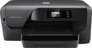 Принтер HP OfficeJet Pro 8210 А4 (D9L63A)