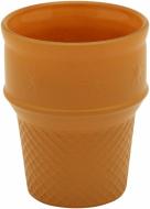 Креманка Luigi Bormioli Сono-Gelato 250 мл 11203/30