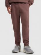 Брюки 4F TROUSERS CAS M1251 4FWAW25TTROM1251-80S р. XL разноцветный
