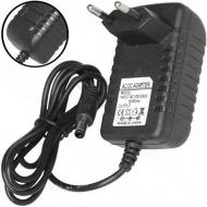 Блок питания Profix 2,5/5,5 мм 6V 1A с индикатором