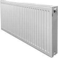 Радиатор стальной KALDE 0322-rad-601600