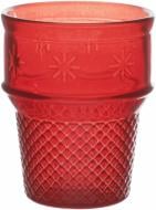 Креманка Luigi Bormioli Сопо-Gelato 250 мл 11203/31