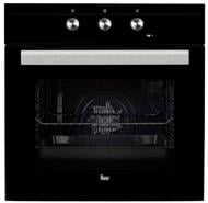 Духовой шкаф Teka HS 610 (EBON) Духовой шкаф Teka HS 610 (EBON)