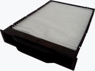 Фильтр салона PROFIT 1520-0803