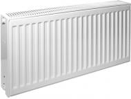 Радіатор Korado 22K 300x1100
