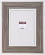 Рамки для фото Velista Рамки для фото Velista