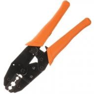 Клещи для обжима разъемов HT-301C Profix P300304