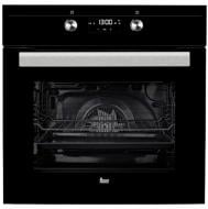 Духовой шкаф Teka HS 710 (EBON) черн