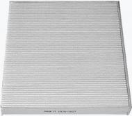 Фильтр салона PROFIT 1520-1027