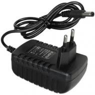 Блок питания Profix 2,5/5,5 мм 15V 2A без индикатора
