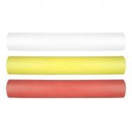 Мел Topex 3 шт. 14A968 Мел Topex 3 шт. 14A968