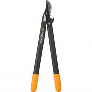 Гілкоріз Fiskars PowerGear M L76 (1001553)