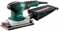 Вибрационная шлифмашина Metabo SRE 3185 (600442000)