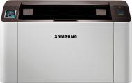 Принтер Samsung SL-M2020W А4 (SL-M2020W/FEV)