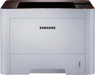 Принтер Samsung SL-M3820ND А4 (SL-M3820ND/XEV)