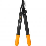 Гілкоріз Fiskars PowerGear S L70 (1002104)