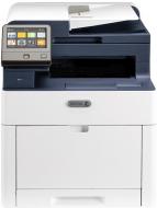 МФУ Xerox WC 6515DNI А4 (6515V_DNI)