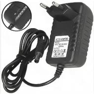 Блок питания Profix 2,5/5,5 мм 12V 2A с индикатором