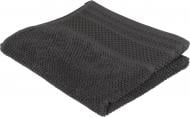 Рушник Didim Aqua Soft 50x90 см антрацит La Nuit Рушник Didim Aqua Soft 50x90 см антрацит La Nuit