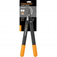 Веткорез Fiskars PowerGear S L72 (1001555)