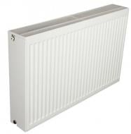 Радіатор сталевий Korado 33K 500х700 Радіатор сталевий Korado 33K 500х700