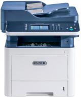 МФУ Xerox WC 3335DNI А4 (3335V_DNI)