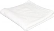 Полотенце Didim Aqua Soft 70x140 см молочный La Nuit Полотенце Didim Aqua Soft 70x140 см молочный La Nuit