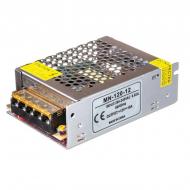 Блок питания Profix 12V 10A 120 Вт