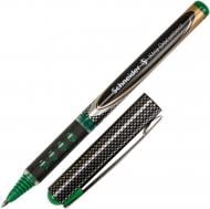 Ручка Schneider ролер XTRA 825 0,5 мм, зелений S182504