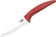 Нож керамический Krauff 20,5 см 29-166-008