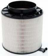 Фильтр воздушный UFI 27.692.00