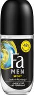 Дезодорант для мужчин Fa Sport Sport 50 мл