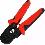 Инструмент для обжима HSC8.6-4A 0,25-10 кв.мм Profix P300350
