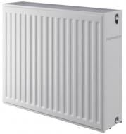 Радиатор стальной Korado 33K 500х800 white