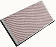 Фильтр воздушный UFI 30.178.00